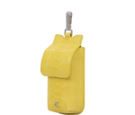 Load image into Gallery viewer, Clip on Pouch - Keentu