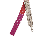 Load image into Gallery viewer, Link Strap - Keentu