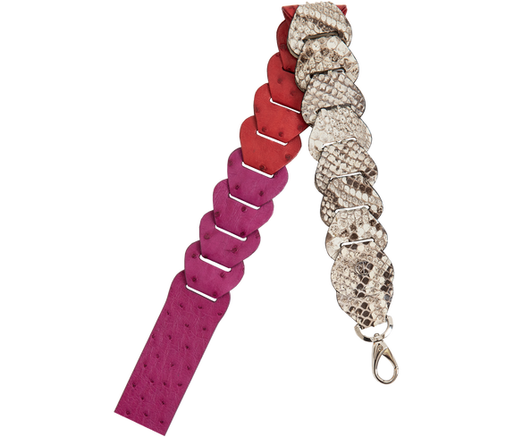 Link Strap - Keentu
