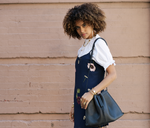 Load image into Gallery viewer, Sailing Rope Drawstring Bag