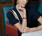 Load image into Gallery viewer, Accessories Springbok Shoulder Strap - Keentu