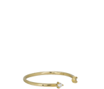 Load image into Gallery viewer, Sustainable Twin Ring - KEENTU