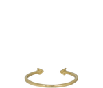 Load image into Gallery viewer, Sustainable Twin Ring - KEENTU