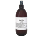 Load image into Gallery viewer, Sanitizer - Keentu