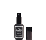 Load image into Gallery viewer, Sanitizer - Keentu