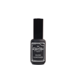 Load image into Gallery viewer, Sanitizer - Keentu