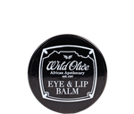 Load image into Gallery viewer, Ethical Eye & Lip Balm - Keentu