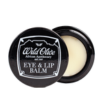 Load image into Gallery viewer, Sustainable Eye & Lip Balm - Keentu