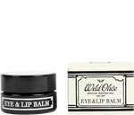 Load image into Gallery viewer, Ethical Eye & Lip Balm - Keentu