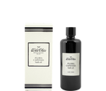 Load image into Gallery viewer, Ethical Bath Oil - Keentu 