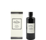 Load image into Gallery viewer, Ethical Bath Oil - Keentu
