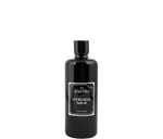 Load image into Gallery viewer, Ethical Bath Oil - Keentu