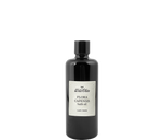 Load image into Gallery viewer, Sustainable Bath Oil - Keentu