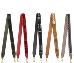 Load image into Gallery viewer, Accessories Beaded Bag Strap