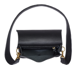 Load image into Gallery viewer, Beaded Strap Crossbody Bag - Keentu