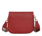 Load image into Gallery viewer, Handbag Beaded Strap Crossbody Bag