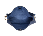 Load image into Gallery viewer, Handbag Beaded Strap Shoulder Bag