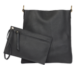 Load image into Gallery viewer, Handbag Beaded Strap Shoulder Bag