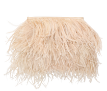 products/beigefront.png