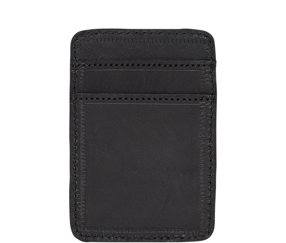 Accessories Card Wallet