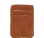 Load image into Gallery viewer, Accessories Card Wallet