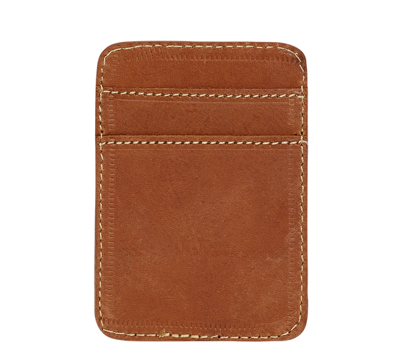 Accessories Card Wallet