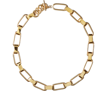 Jewelry Chain Necklace