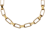 Load image into Gallery viewer, Jewelry Chain Necklace