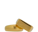 Load image into Gallery viewer, Sustainable Double Ring Set - Keentu