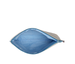 Load image into Gallery viewer, Accessories Cotton Giraffe Pouch