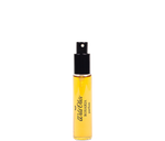 Load image into Gallery viewer, Apothecary Rosaria Glass Parfum Bottle