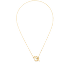Load image into Gallery viewer, Jewelry Lariat Necklace 