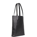 Load image into Gallery viewer, Handbag Magazine Tote Bag