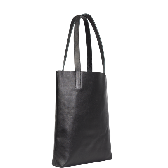 Handbag Magazine Tote Bag