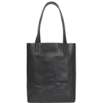 Load image into Gallery viewer, Handbag Magazine Tote Bag
