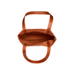 Load image into Gallery viewer, Handbag Magazine Tote Bag