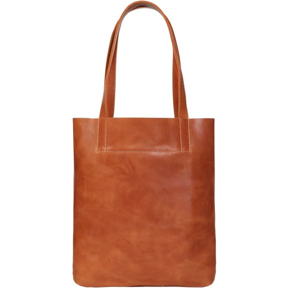 Handbag Magazine Tote Bag