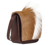products/mohawk-crossbody-bag-handbag-16612480319588.png