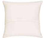 Load image into Gallery viewer, Home Decor Mon Amour Pillowcase