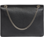 Load image into Gallery viewer, Handbag Moroccan Carpet Panel Bag