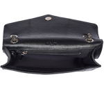 Load image into Gallery viewer, Handbag Moroccan Carpet Panel Bag