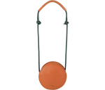 Load image into Gallery viewer, Sustainable Circle Bag - KEENTU