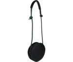 Load image into Gallery viewer, Sustainable Circle Bag - KEENTU