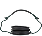 Load image into Gallery viewer, Sustainable Circle Bag - KEENTU