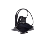 Load image into Gallery viewer, Handbag Ring Crossbody Bag