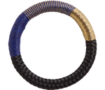 Load image into Gallery viewer, Sustainable Rope Bracelet Set - Keentu