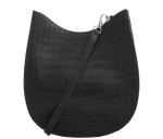 Load image into Gallery viewer, Handbag Saddle Bag