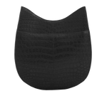 Load image into Gallery viewer, Handbag Saddle Bag