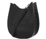 Load image into Gallery viewer, Handbag Saddle Bag