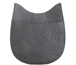 Load image into Gallery viewer, Handbag Saddle Bag